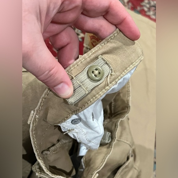 Levi’s 511 Slim 18Reg W29 L31 - Picture 6 of 7